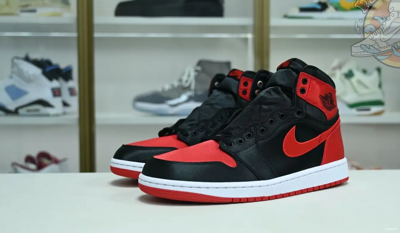 Bred